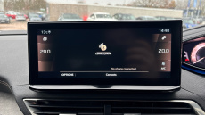 Peugeot 5008 1.5 BlueHDi GT Premium 5dr EAT8 Diesel Estate